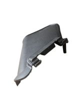 STRANSKI IZMET ZA VRTNO KOSILNICO MTD SMART 46SPBS - Image 3