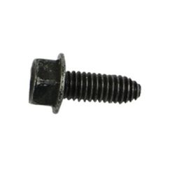VIJAK ZA VRTNI TRAKTOR MCCULLOCH M115-97T