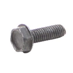 VIJAK ZA VRTNI TRAKTOR MCCULLOCH M115-97T