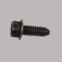 VIJAK ZA VRTNI TRAKTOR MCCULLOCH M115-97T, M200-107HRB, PREMER NAVOJA 9,5mm