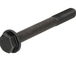VIJAK GLAVE 114,35mm ZA TRAKTOR MASSEY FERGUSON 390