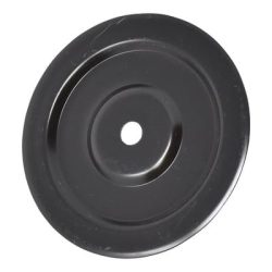 ZAŠČITA / POKROV JERMENICE ZA VRTNI TRAKTOR MCCULLOCH M200-107HRB