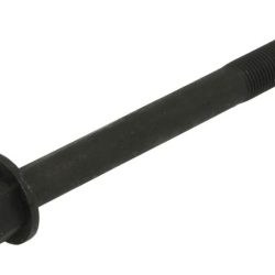VIJAK GLAVE 151,2mm ZA TRAKTOR MASSEY FERGUSON 390