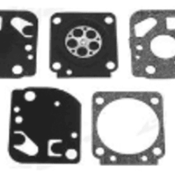 MEMBRANE ZA MOTORNO ŽAGO RAMDA RA895369, YS2512