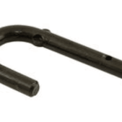 PIN ZA VRTNI TRAKTOR GUTBROD GLX105RHL-SK