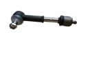 KOMPLET KONČNIK VOLANA GOLDONI STAR NAVOJ M14/M14, SKUPNA DOLŽINA 260mm - Image 3