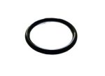 ORING OSOVINE NEW HOLLAND T3.50F, 23,46x2,6mm