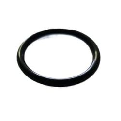 ORING OSOVINE NEW HOLLAND T3.50F, 23,46x2,6mm