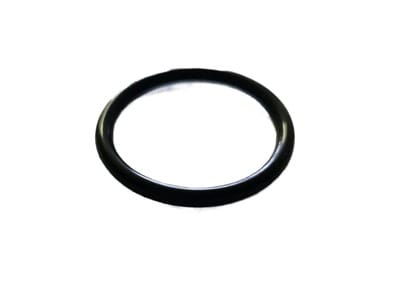 1000033434 (1) (1) ORING OSOVINE NEW HOLLAND T3.50F, 23,46x2,6mm - Image 1