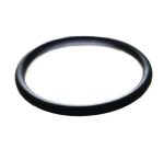 ORING OSOVINE NEW HOLLAND T3.50F, 23,46x2,6mm - Image 2