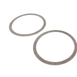 DISTANČNA PODLOŽKA PASQUALI 69x80x0,3mm