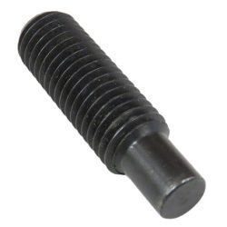 VIJAK ZA STRIŽNO KOSILNICO ALKO BM875