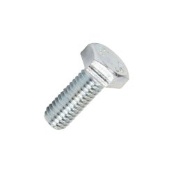 VIJAK M8x20mm ZA STRIŽNO KOSILNICO ALKO BM875