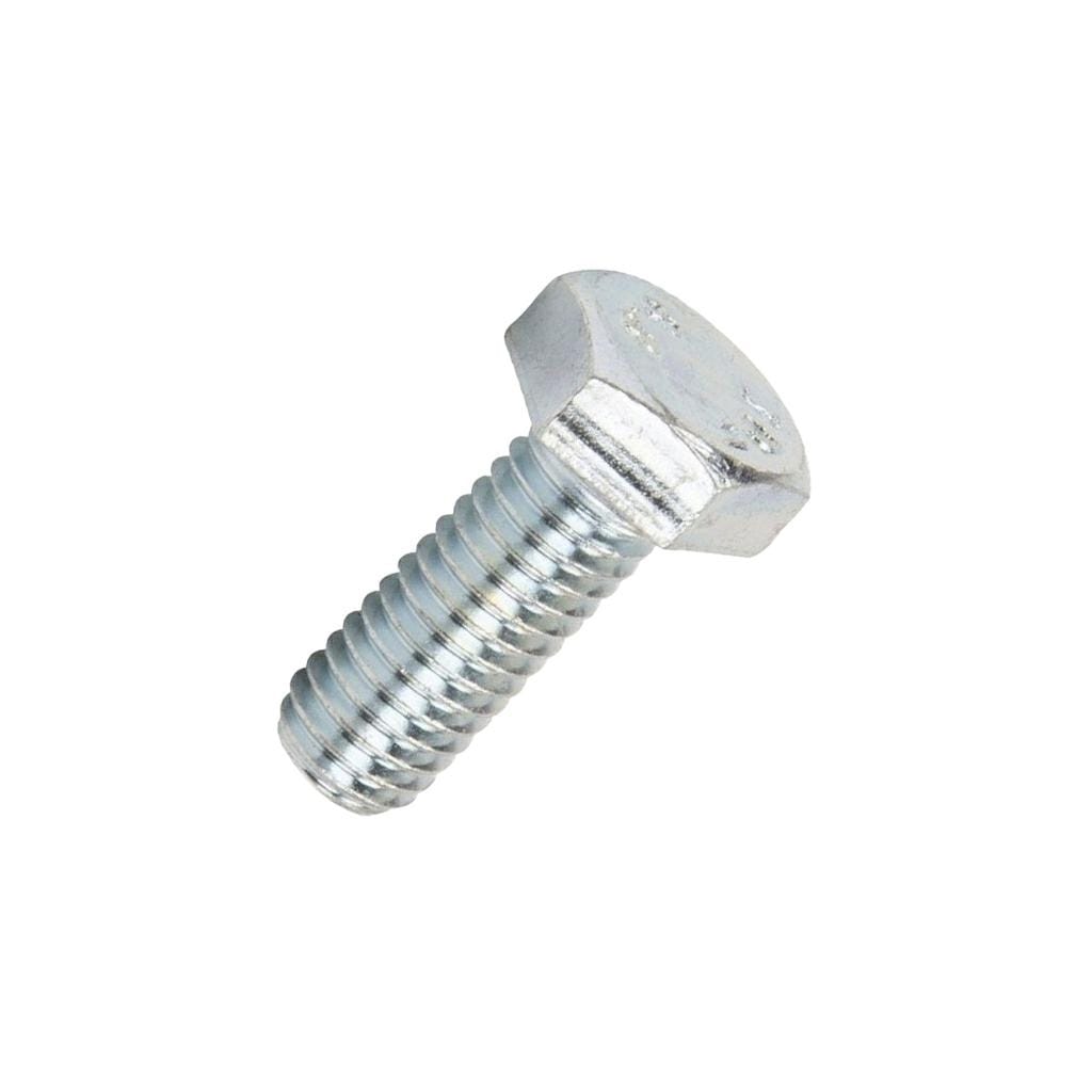12793102 ALKO VIJAK M8x20mm ZA STRIŽNO KOSILNICO ALKO BM875 - Image 1