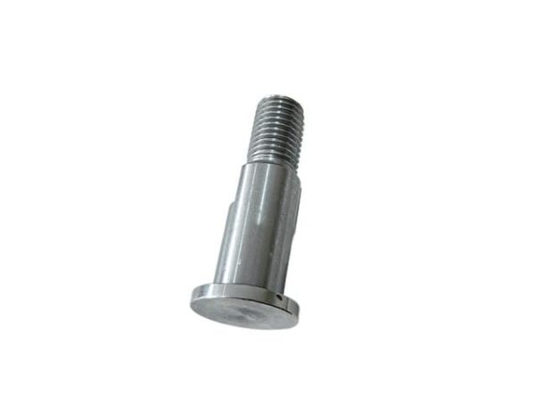 VIJAK M16 ZA STRIŽNO KOSILNICO ALKO BM875, SKUPNA DOLŽINA 70mm - Image 3
