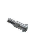 VIJAK M16 ZA STRIŽNO KOSILNICO ALKO BM875, SKUPNA DOLŽINA 70mm - Image 2