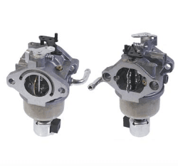VPLINJAČ ZA MOTOR BRIGGS AND STRATTON POWERBUILT, 500cc, SERIES 4185