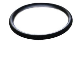 ORING 46,04x3,53 PREDNJI REDUKTOR SAME DORADO 85 CLASSIC