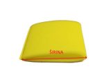 PREDFILTER ZRAKA ZA MOTOR BRIGGS AND STRATTON - Image 3