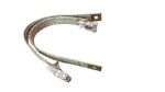 KABEL MASA AKUMULATORJA, DOLŽINA 415mm