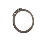 SEGER OBROČ ZANON TMO, TMJ, 42mm - Image 2