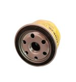 ORIGINAL FILTER MOTORNEGA OLJA MOTOR LOMBARDINI LDW702, 9LD626 - Image 2