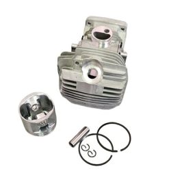 CILINDER IN BAT 47mm STIHL MS291
