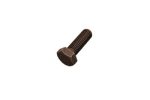 VIJAK M8x1,0x23,5mm - Image 2