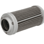 FILTER HIDRAVLIČNEGA OLJA MASSEY FERGUSON   5425, 5435, 5445, 5465, 5470, 6445, 6460, 6475, 6485, 6499, 6497