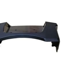 PREDNJI POKROV OHIŠJA ALKO HIGHLINE 525SP-A