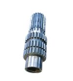 GRED MENJALNIKA ANTONIO CARRARO TIGRONE 3700