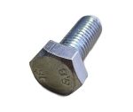 VIJAK M12x30 ZA MULČER ZANON - Image 2