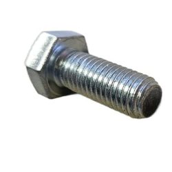 VIJAK M12x30 ZA MULČER ZANON