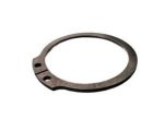 SEGER OBROČ ZANON TMO, TMJ, 42mm