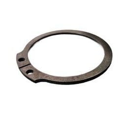 SEGER OBROČ ZANON TMO, TMJ, 42mm