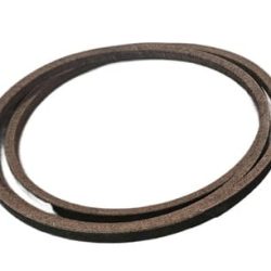 JERMEN POGONA ZA VRTNO KOSILNICO MCCULLOCH M53-150AP