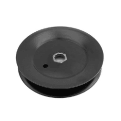 "V" JERMENICA 139mm ZA VRTNI TRAKTOR GUTBROD GLX92RA, GLX92RH, GLX92SHL-SK, JLX92R, JLX92R
