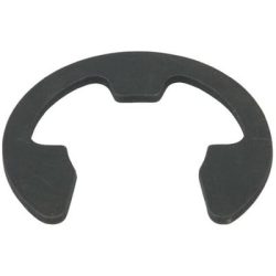 OBROČ ZA VRTNI TRAKTOR MCCULLOCH M200-107HRB