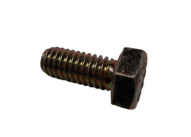 817490512 VIJAK ZA VRTNI TRAKTOR MCCULLOCH M200-107HRB - Image 1
