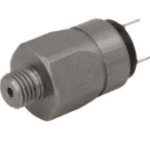 STIKALO PRITISKA MOTORNEGA OLJA NEW HOLLAND FORD 8560