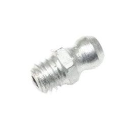 MAZALKA M6X1 ZA STRIŽNO KOSILNICO ALKO BM875