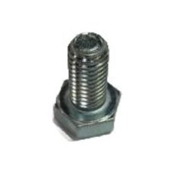 VIJAK M6S M10x20 ZA STRIŽNO KOSILNICO ALKO BM875