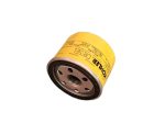 ORIGINAL FILTER MOTORNEGA OLJA MOTOR LOMBARDINI LDW702, 9LD626