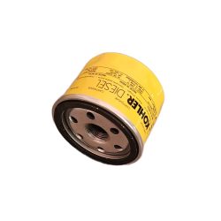 ORIGINAL FILTER MOTORNEGA OLJA MOTOR LOMBARDINI LDW702, 9LD626