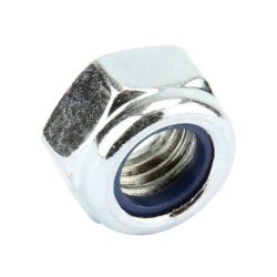 MATICA M16 ZA STRIŽNO KOSILNICO  ALKO BM875