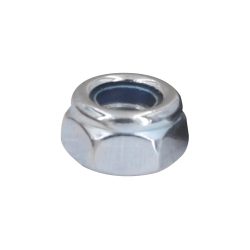 MATICA M6 ALPINA BL460SB