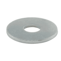 PODLOŽKA ACTIVE 10x30mm