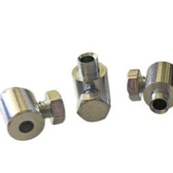 ADAPTER ZA PLETENICO, PREMER 7mm