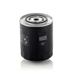 FILTER MOTORNEGA OLJA ZA TRAKTOR LAMBORGHINI AGILE 990S