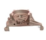 OHIŠJE BLOKA STRAN VZTRAJNIKA / MAGNETA KAWASAKI TJ45 - Image 3